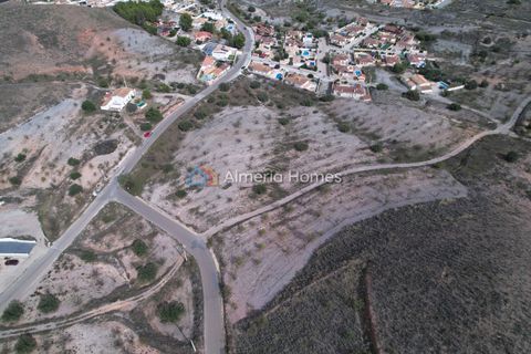 Terra a Limaria, Almeria, Limaria - € 500.000 | Ref: AH-14474 - foto 4