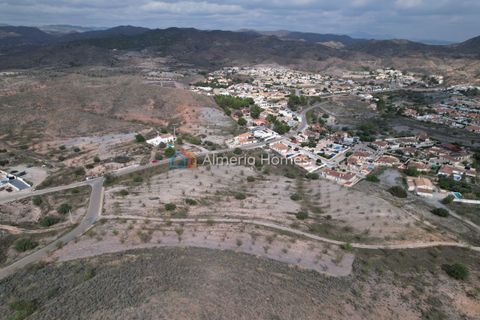 Terra a Limaria, Almeria, Limaria - € 500.000 | Ref: AH-14474 - foto 5