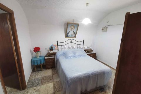 Cave house i Benamaurel, Granada, Benamaurel - € 50.000 | Ref: IX-14175 - foto 4