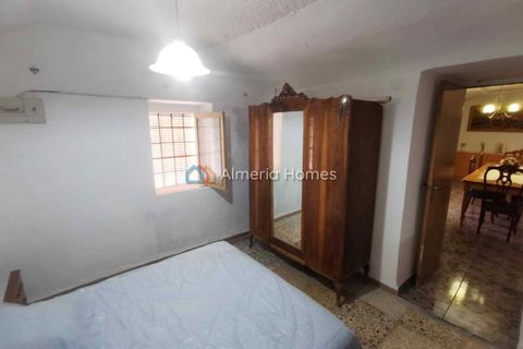 Cave house i Benamaurel, Granada, Benamaurel - € 50.000 | Ref: IX-14175 - foto 5