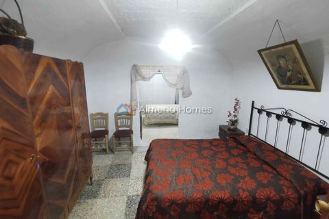 Cave house i Benamaurel, Granada, Benamaurel - € 50.000 | Ref: IX-14175 - foto 6