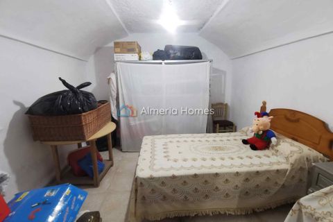 Cave house i Benamaurel, Granada, Benamaurel - € 50.000 | Ref: IX-14175 - foto 7