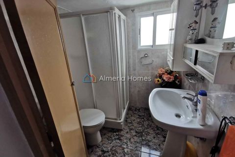 Cave house i Benamaurel, Granada, Benamaurel - € 50.000 | Ref: IX-14175 - foto 13
