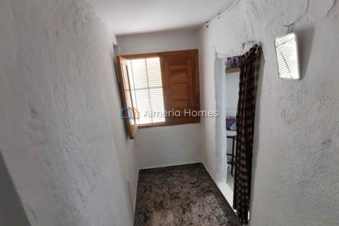 Cave house i Benamaurel, Granada, Benamaurel - € 50.000 | Ref: IX-14175 - foto 14