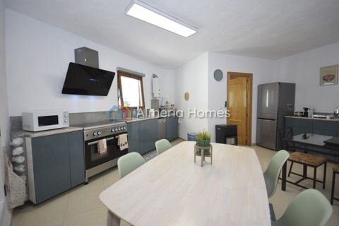 Cave house i Baza, Granada, Baza - € 75.000 | Ref: AH-13766 - foto 2