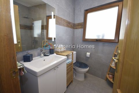 Cave house i Baza, Granada, Baza - € 75.000 | Ref: AH-13766 - foto 6