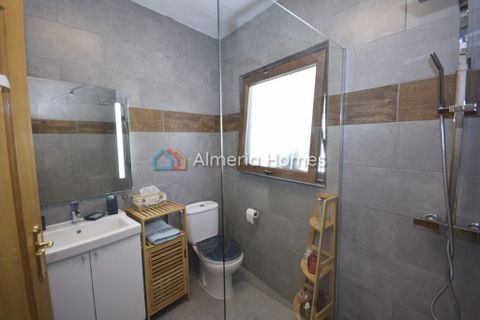 Cave house i Baza, Granada, Baza - € 75.000 | Ref: AH-13766 - foto 7