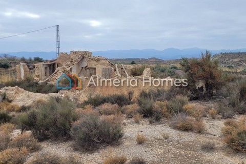 Grond in Albox, Almeria, Albox - € 15.000 | Ref: AH-13613 - foto 2
