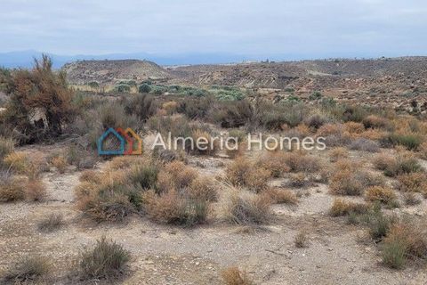 Grond in Albox, Almeria, Albox - € 15.000 | Ref: AH-13613 - foto 3