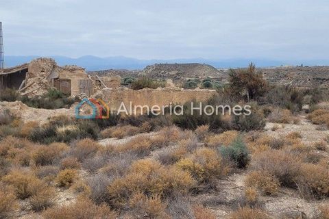 Grond in Albox, Almeria, Albox - € 15.000 | Ref: AH-13613 - foto 5