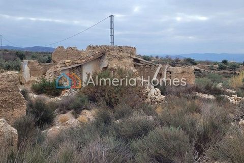 Grond in Albox, Almeria, Albox - € 15.000 | Ref: AH-13613 - foto 6