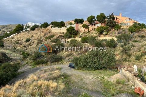 Helårsgrund i Mojacar, Almeria, Mojacar - € 195.000 | Ref: VX-13219 - foto 6