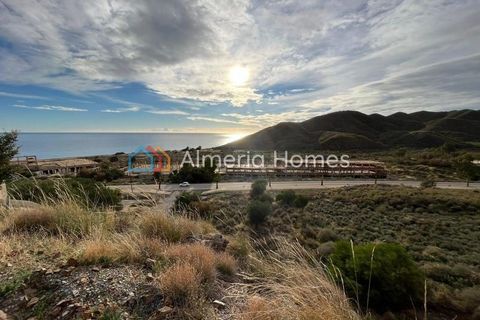Terra em Mojacar, Almeria, Mojacar - € 195.000 | Ref: VX-13219 - foto 1