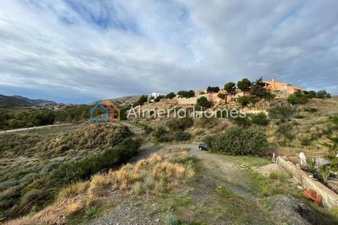 Terra em Mojacar, Almeria, Mojacar - € 195.000 | Ref: VX-13219 - foto 9