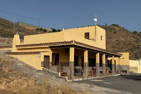 Landejendom i Los Blanquitos, Tenerife, Los Blanquitos - € 483.000 | Ref: LB-75 - foto 21
