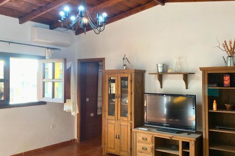 Landejendom i Los Blanquitos, Tenerife, Los Blanquitos - € 483.000 | Ref: LB-75 - foto 11