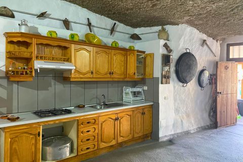 Landejendom i Los Blanquitos, Tenerife, Los Blanquitos - € 483.000 | Ref: LB-75 - foto 12