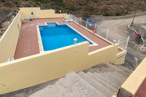 Landejendom i Los Blanquitos, Tenerife, Los Blanquitos - € 483.000 | Ref: LB-75 - foto 18