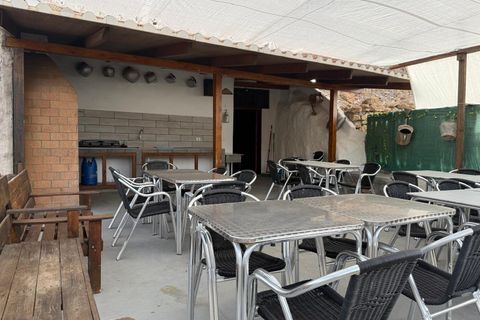 Landejendom i Los Blanquitos, Tenerife, Los Blanquitos - € 483.000 | Ref: LB-75 - foto 19