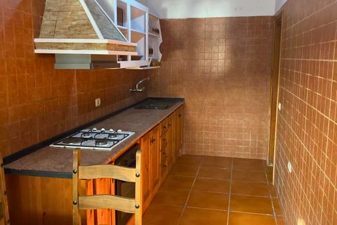 Landejendom i Los Blanquitos, Tenerife, Los Blanquitos - € 483.000 | Ref: LB-75 - foto 14