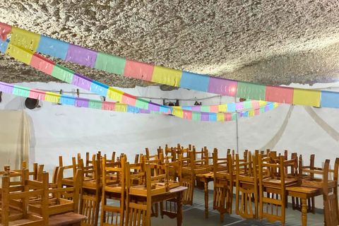 Landejendom i Los Blanquitos, Tenerife, Los Blanquitos - € 483.000 | Ref: LB-75 - foto 8