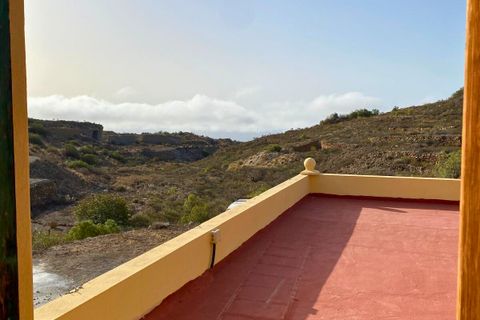 Landhaus in Los Blanquitos, Tenerife - Foto 5