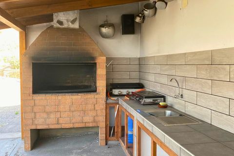 Landejendom i Los Blanquitos, Tenerife, Los Blanquitos - € 483.000 | Ref: LB-75 - foto 10