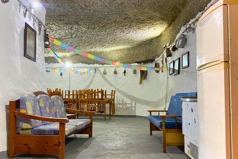 Landejendom i Los Blanquitos, Tenerife, Los Blanquitos - € 483.000 | Ref: LB-75 - foto 16
