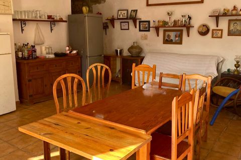 Landejendom i Los Blanquitos, Tenerife, Los Blanquitos - € 483.000 | Ref: LB-75 - foto 6