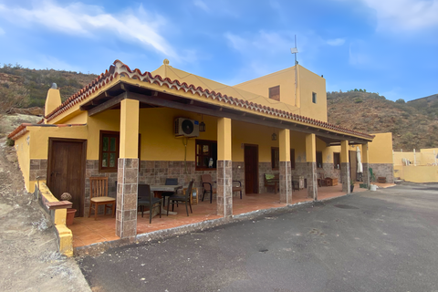 Landejendom i Los Blanquitos, Tenerife, Los Blanquitos - € 483.000 | Ref: LB-75 - foto 17