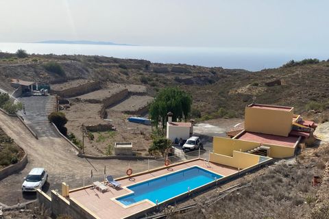 Landejendom i Los Blanquitos, Tenerife, Los Blanquitos - € 483.000 | Ref: LB-75 - foto 20