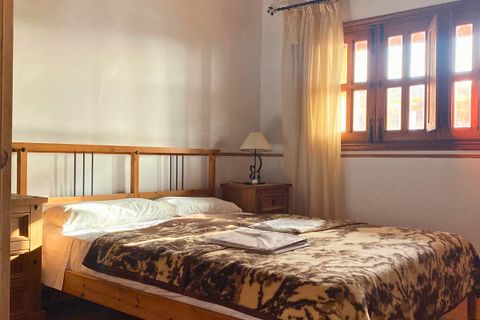 Landejendom i Los Blanquitos, Tenerife, Los Blanquitos - € 483.000 | Ref: LB-75 - foto 15
