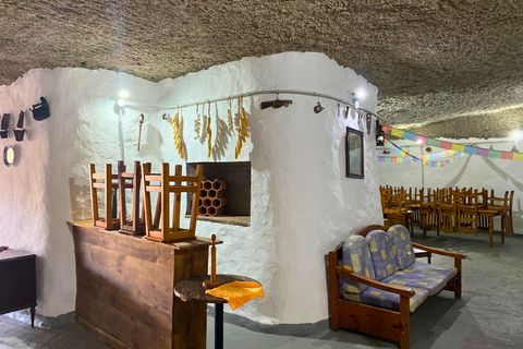 Landhaus in Los Blanquitos, Tenerife - Foto 3