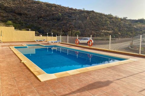 Landejendom i Los Blanquitos, Tenerife, Los Blanquitos - € 483.000 | Ref: LB-75 - foto 9