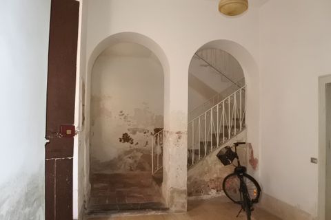 Lejlighed i Massignano, Ascoli Piceno, Massignano - € 100.000 | Ref: 32497 - foto 4