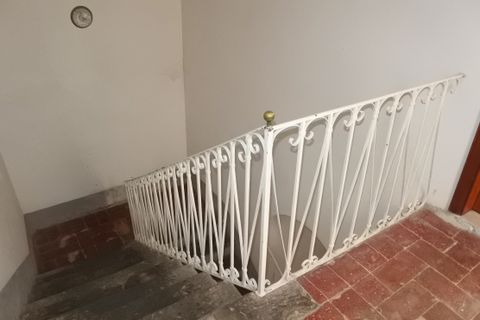Lejlighed i Massignano, Ascoli Piceno, Massignano - € 100.000 | Ref: 32497 - foto 5