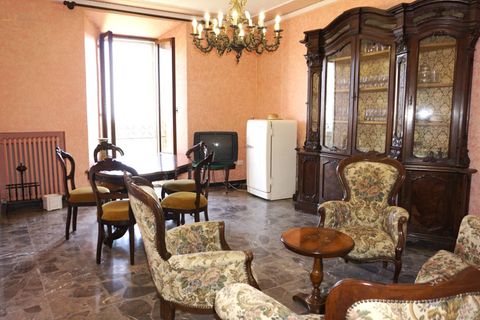 Lejlighed i Massignano, Ascoli Piceno, Massignano - € 100.000 | Ref: 32497 - foto 7