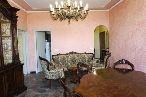 Lejlighed i Massignano, Ascoli Piceno, Massignano - € 100.000 | Ref: 32497 - foto 8