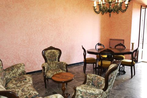 Lejlighed i Massignano, Ascoli Piceno, Massignano - € 100.000 | Ref: 32497 - foto 9