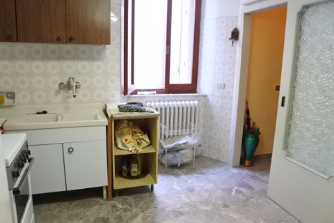 Lejlighed i Massignano, Ascoli Piceno, Massignano - € 100.000 | Ref: 32497 - foto 10