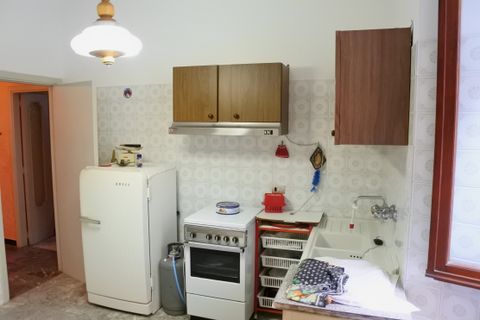 Lejlighed i Massignano, Ascoli Piceno, Massignano - € 100.000 | Ref: 32497 - foto 11