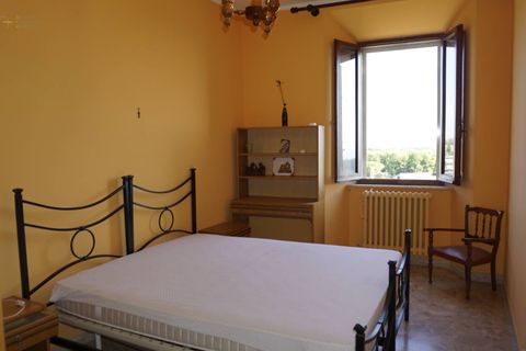 Lejlighed i Massignano, Ascoli Piceno, Massignano - € 100.000 | Ref: 32497 - foto 15