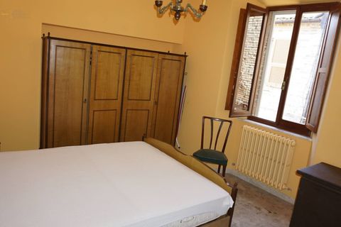 Lejlighed i Massignano, Ascoli Piceno, Massignano - € 100.000 | Ref: 32497 - foto 16