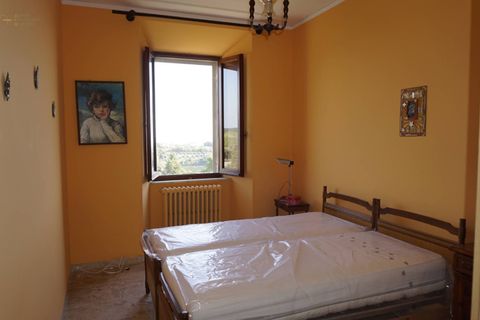Lejlighed i Massignano, Ascoli Piceno, Massignano - € 100.000 | Ref: 32497 - foto 17