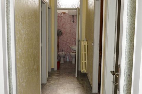 Lejlighed i Massignano, Ascoli Piceno, Massignano - € 100.000 | Ref: 32497 - foto 18