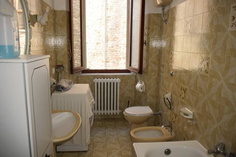 Lejlighed i Massignano, Ascoli Piceno, Massignano - € 100.000 | Ref: 32497 - foto 19