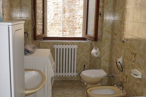 Lejlighed i Massignano, Ascoli Piceno, Massignano - € 100.000 | Ref: 32497 - foto 20