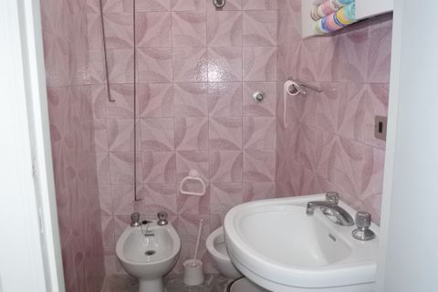 Lejlighed i Massignano, Ascoli Piceno, Massignano - € 100.000 | Ref: 32497 - foto 21