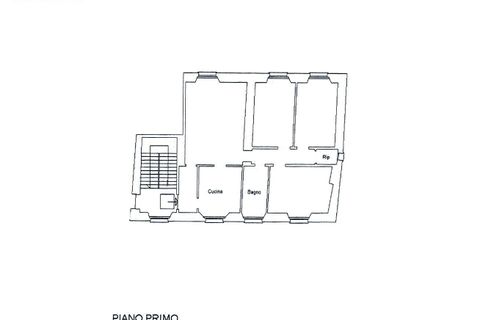 Lejlighed i Massignano, Ascoli Piceno, Massignano - € 100.000 | Ref: 32497 - foto 25