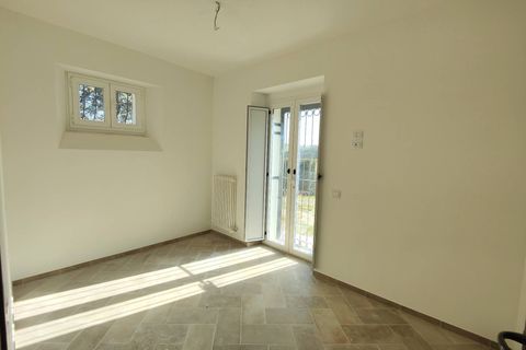 Landejendom i Castignano, Ascoli Piceno, Castignano - € 280.000 | Ref: 32950 - foto 7